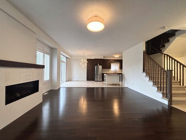 Photo - 23 Irongate Dr