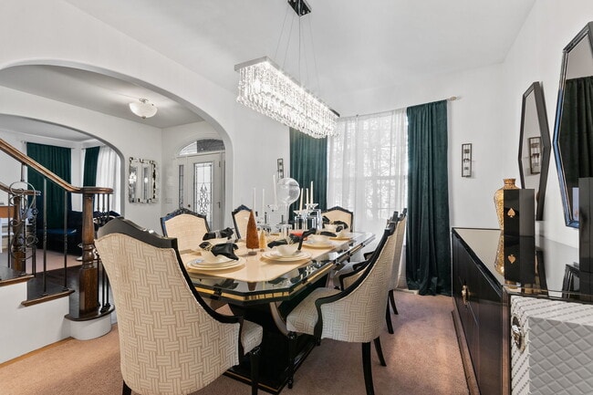 Photo - 12728 Tipperary Ln