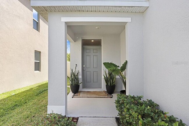 Photo - 3044 Suncoast Plains Dr