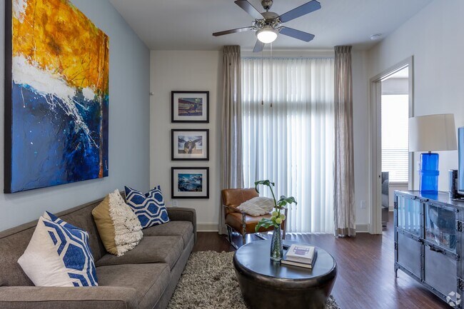 Photo - Stylish Homes in a Prime Location! Unit DWT1