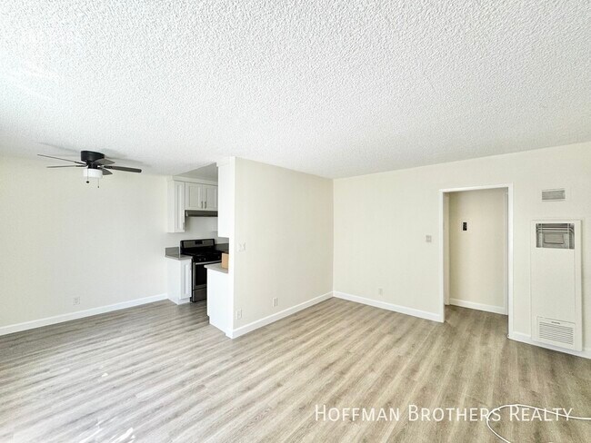 Photo - 3655 Midvale Ave Unit 6A