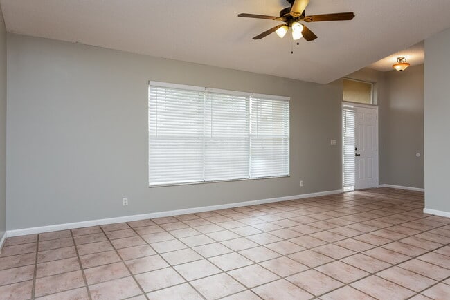 Photo - 244 Ponce De Leon St