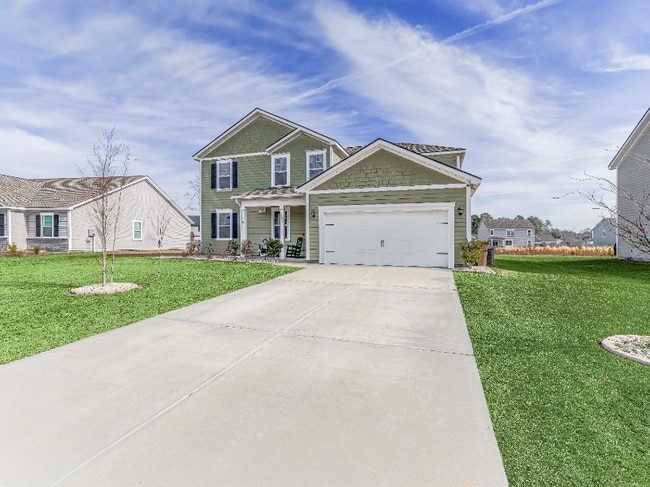 Photo - 289 Logging Hl Dr