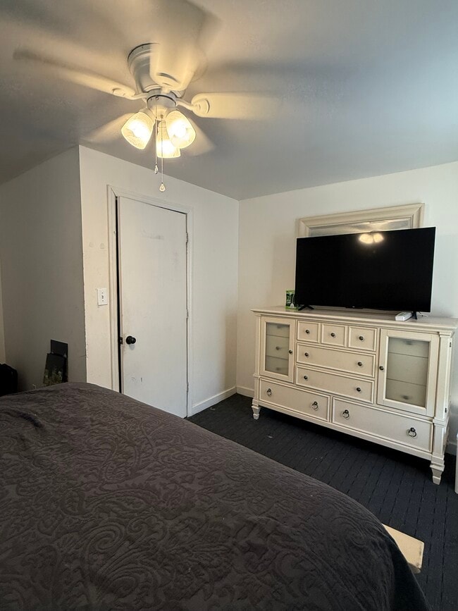 Photo - 362 Brunswick Ave