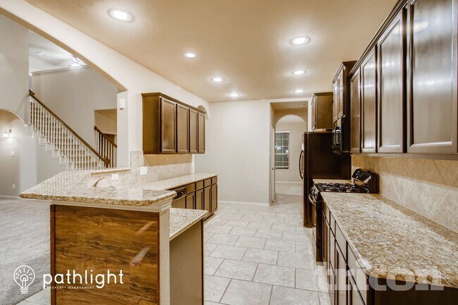 Photo - 4 Logan Creek Lane