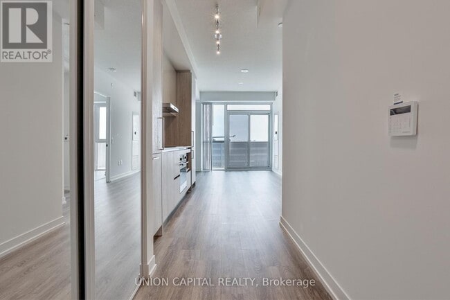 Photo - 195 Commerce St Unit 5217