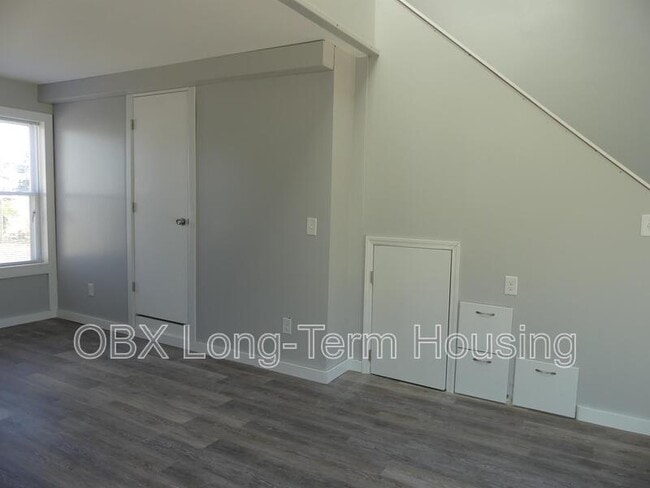 Photo - 111 Faris Dr