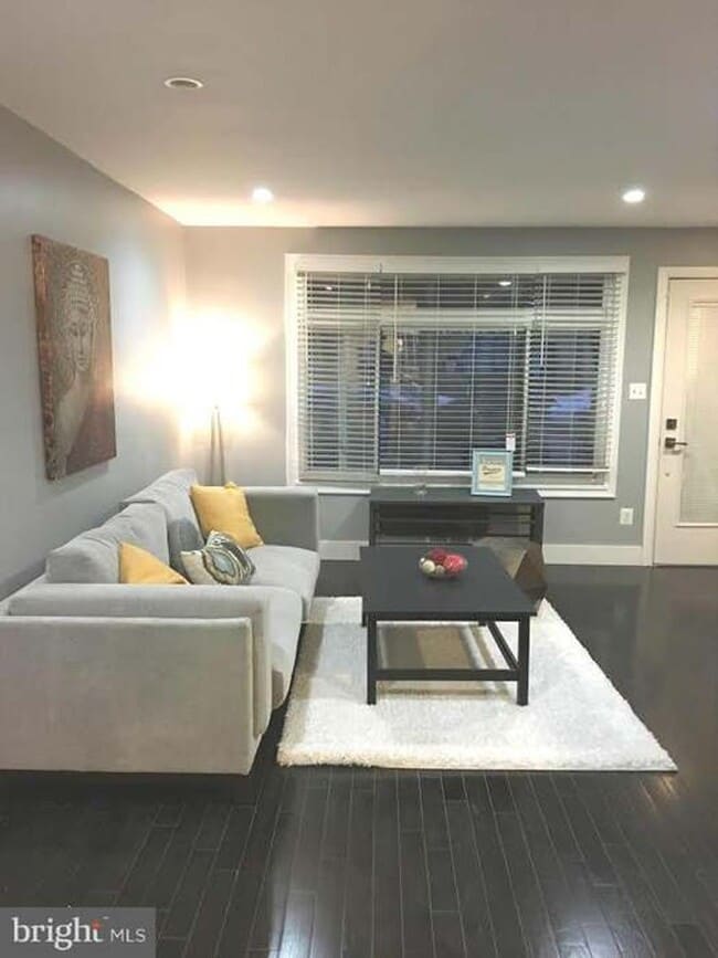 Photo - Spacious Townhome with Off Street Parking