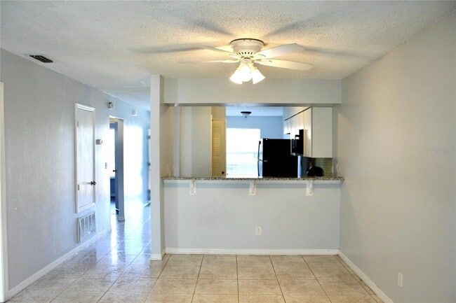 Photo - 2321 Trinidad Ct