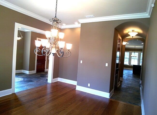 Photo - 1847 Ashley Hall Way