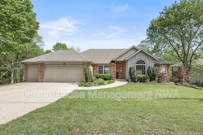 Building Photo - 28 Latshaw Dr