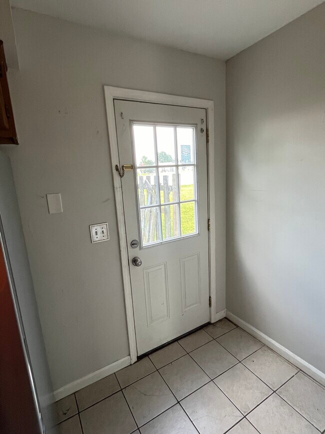 Photo - 3416 Tabor Ct