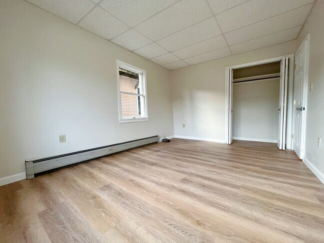 Photo - 1531 Maple St Unit A