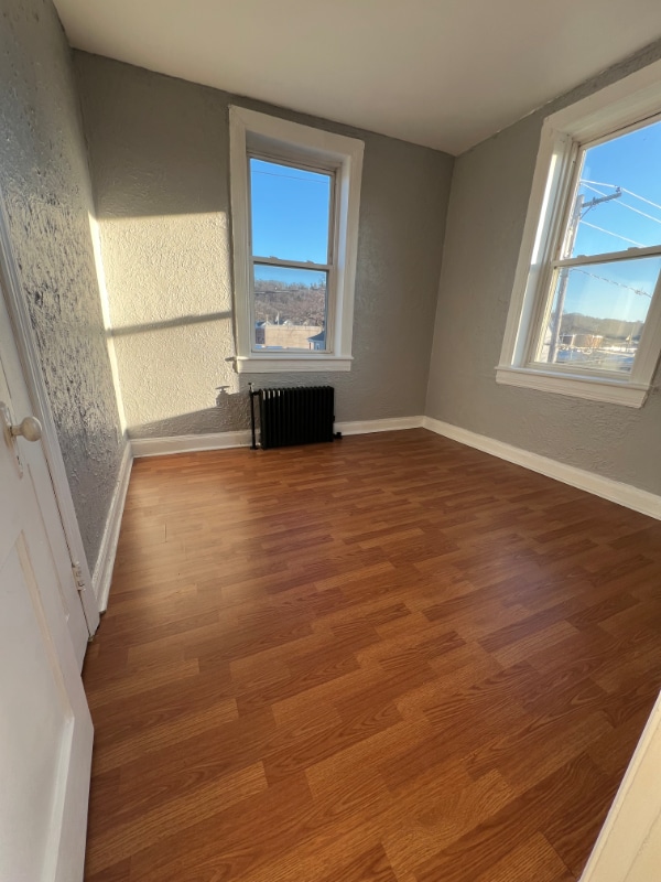 Photo - 366 4th Ave Unidad 30