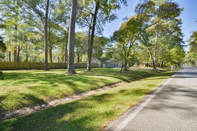 1420 Sweet Gum Ln
