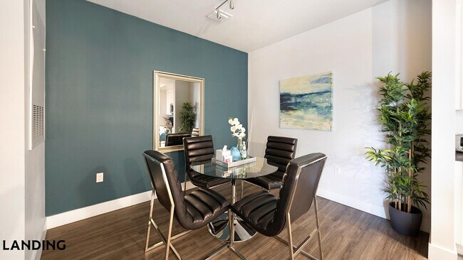 4950 W Prescott St Unit 5114