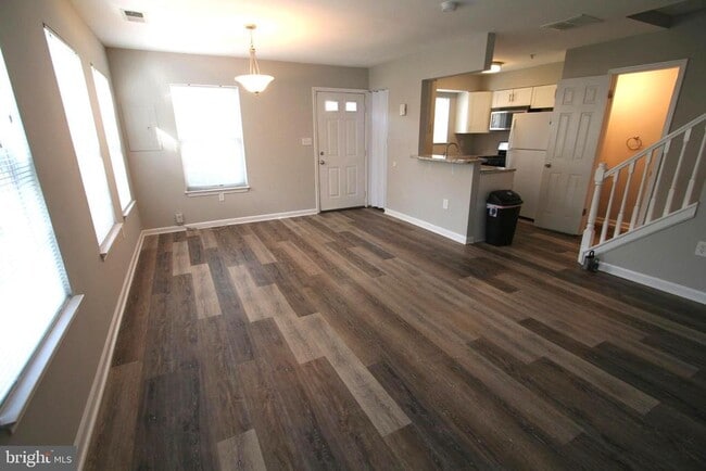 Photo - 6233 Sandpiper Ct Casa Adosada