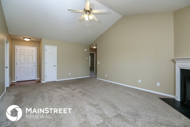 Photo - 430 Sailway Rd