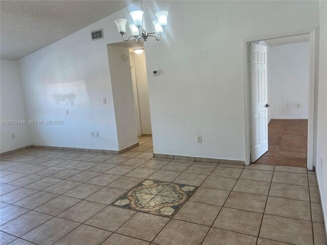 Photo - 2425 W 76th St Unit 207