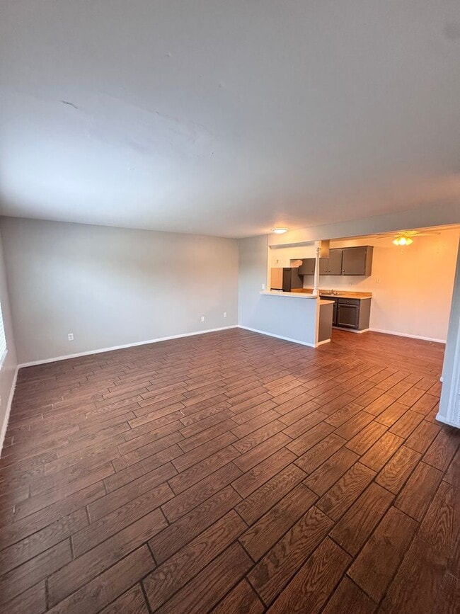 Photo - 17441 Jacquelyn Ln Unit 1