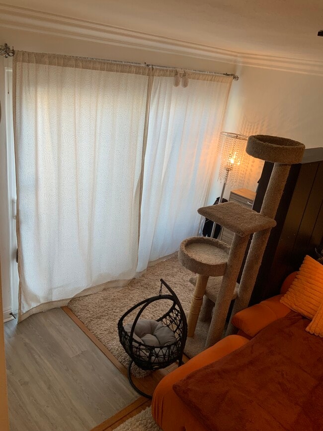 Photo - 355 N Maple St Unidad 242