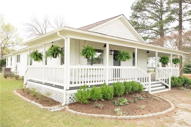 Photo - 1361 Elbow Rd