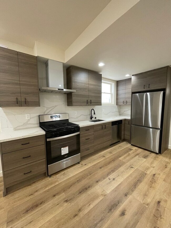 Building Photo - 4160-4162 20th St Unit 4162 20th St Rental