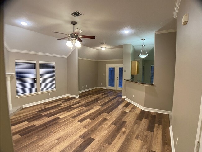 Photo - 13510 Wintercrest Dr