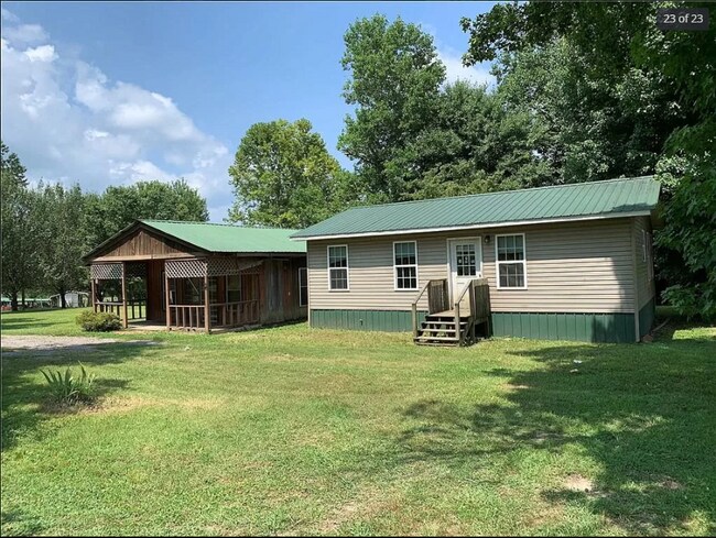 Photo - 55 Pell Dr