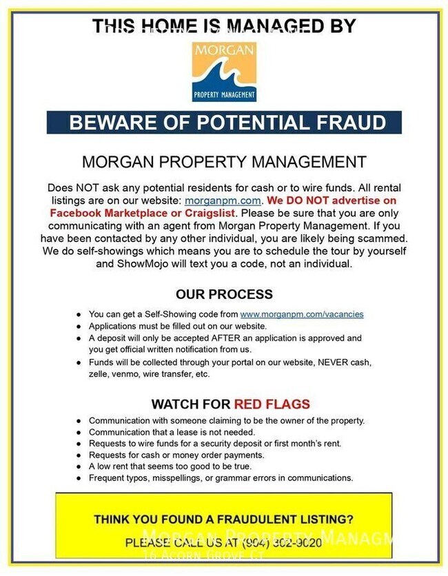 Photo - 16 Acorn Grove Ct