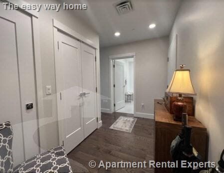 Photo - 434 McGrath Hwy Unidad #414