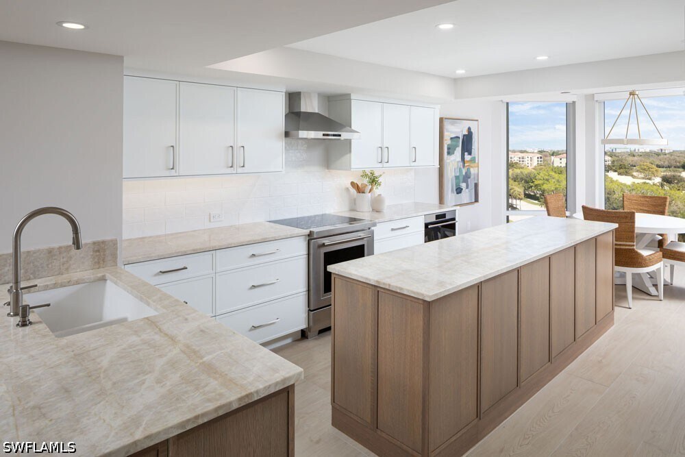 Photo - 6849 Grenadier Blvd Unidad 905