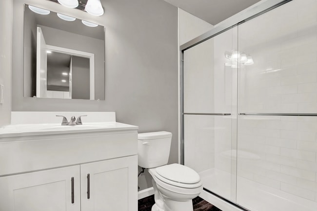 Zen Long Island at Bay Shore 55+ Community