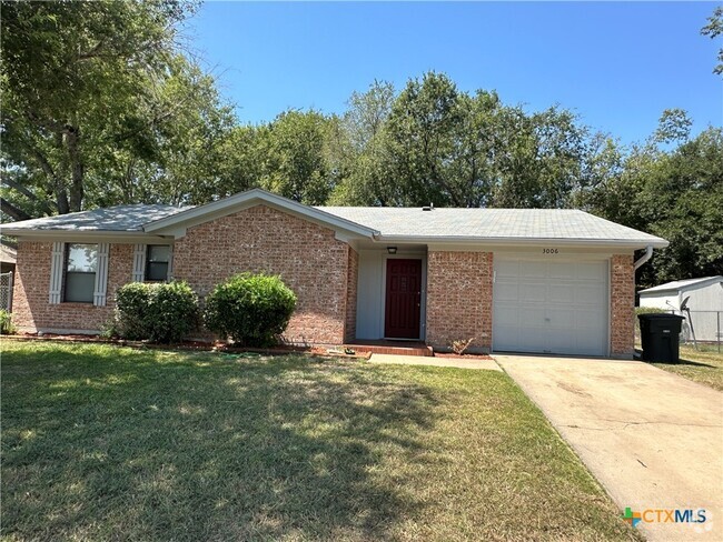 Building Photo - 3006 Persimmon Dr Rental