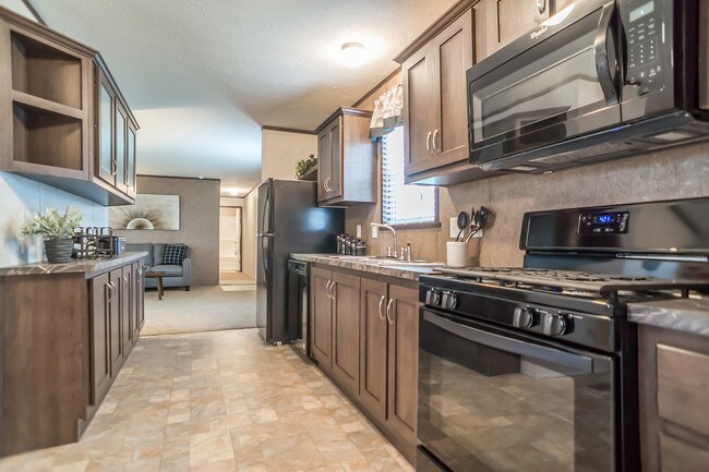 Photo - Rawsonville Woods