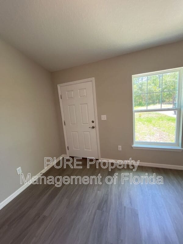 Photo - 14100 SW 64th Terrace Rd