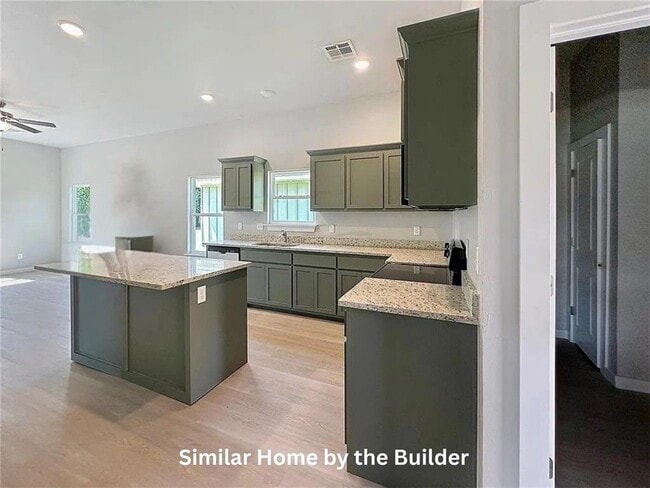 Photo - 2126 NW Carroll Ave