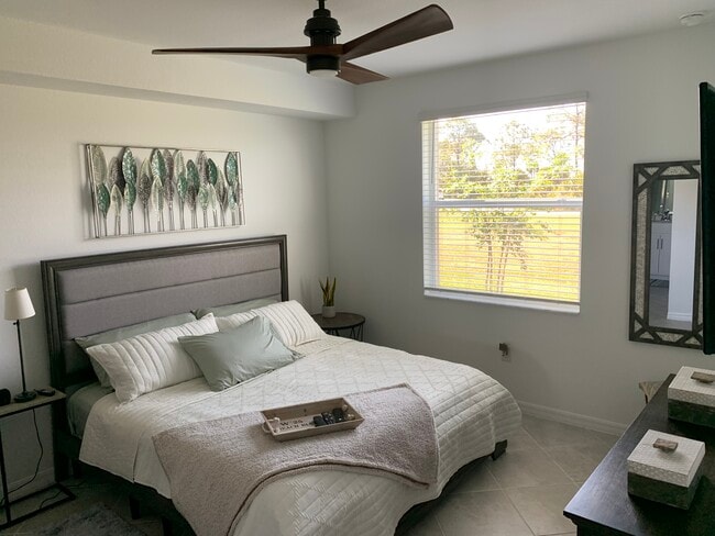 Photo - 12240 Wellen Golf St Unit 105