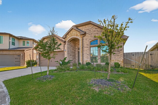 Photo - 28307 Hannahs Harbor Ln