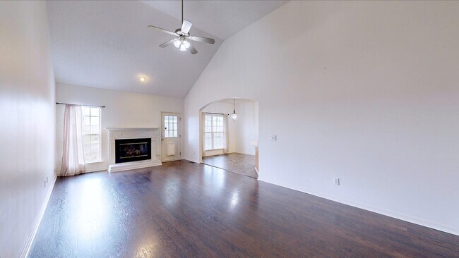 Photo - 7321 Sugarloaf Dr