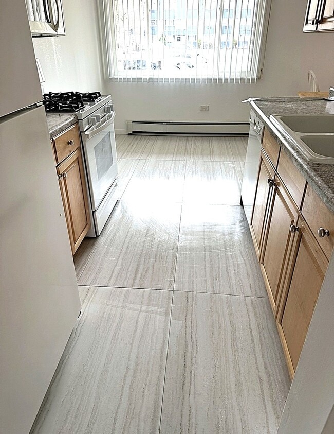 Photo - 8655 1/2 W Foster Ave Unit 1N