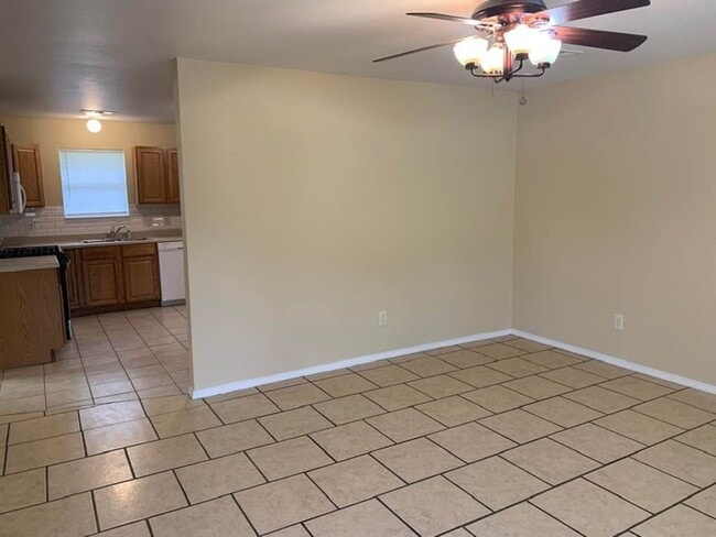Photo - 3 bedroom, 2 bath house