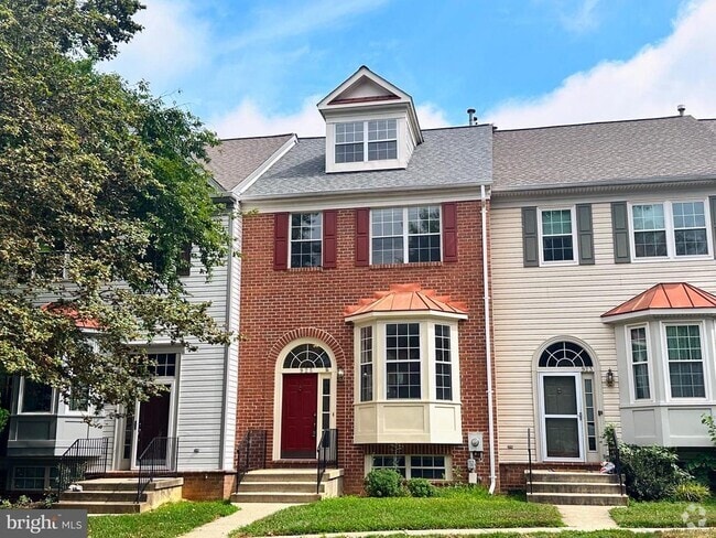 Building Photo - 925 Jubal Way Rental