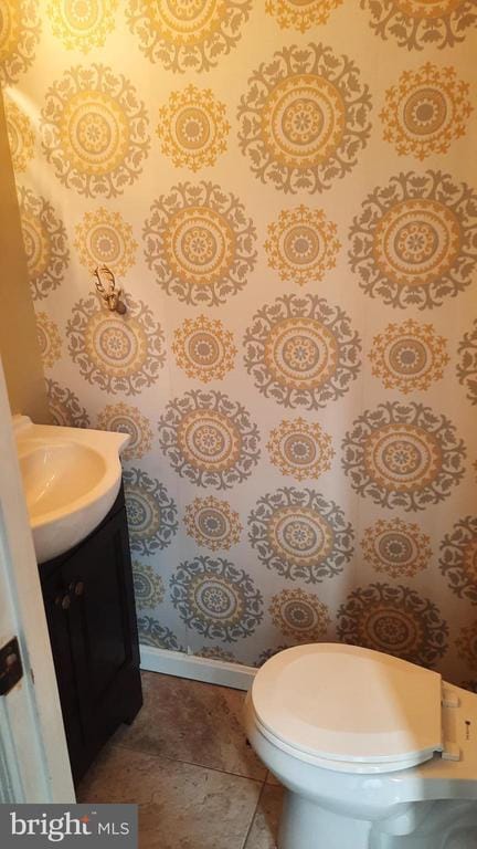 Photo - 702 Allenview Dr