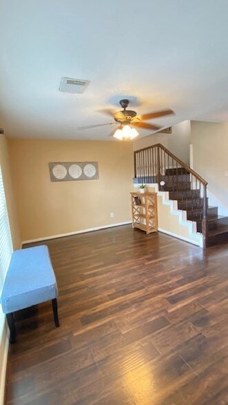 Photo - 1831 Sherwood Forest St Unit 28
