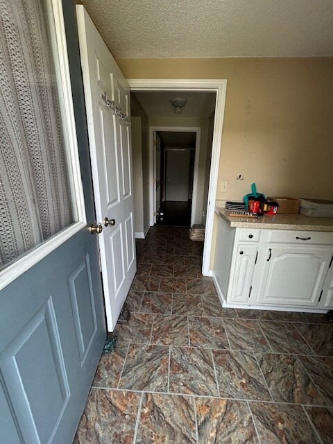 Photo - 412 Fillmore St W