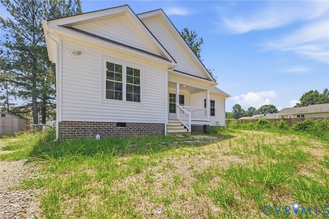 Photo - 21169 Baileys Ln
