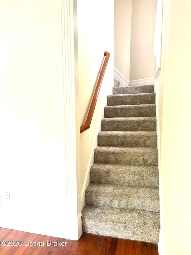 Photo - 1290 Everett Ave Unit 2