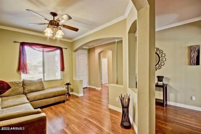 Photo - Beautiful 4 bedroom, 2 bath in Redwood Estates