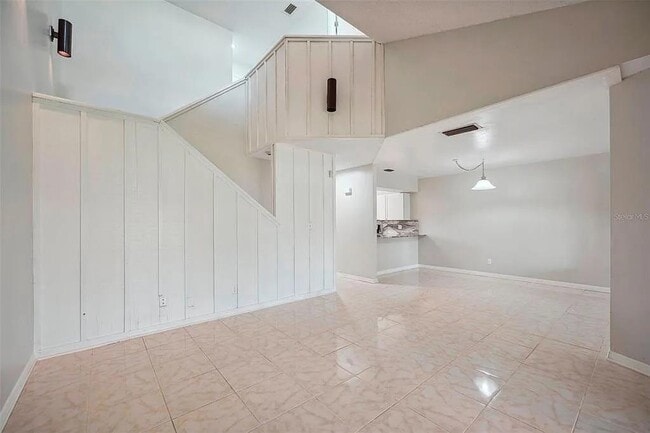 Photo - 53 Saint Andrews Ct